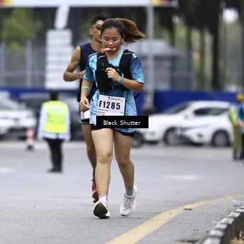 Runner Photo 8958241