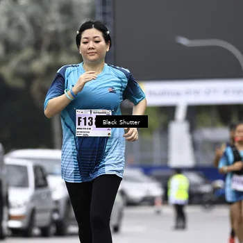 Runner Photo 8958251