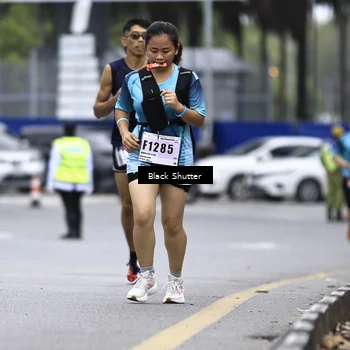 Runner Photo 8958254
