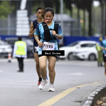 Runner Photo 8958256