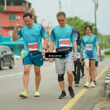 Runner Photo 8958262