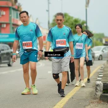 Runner Photo 8958263