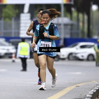 Runner Photo 8958266