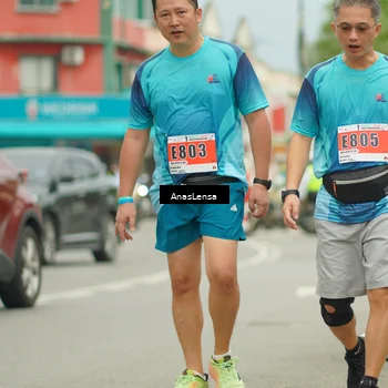 Runner Photo 8958268