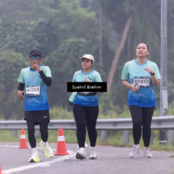 Runner Photo 8958270