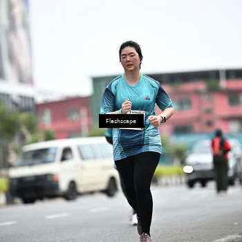Runner Photo 8958271