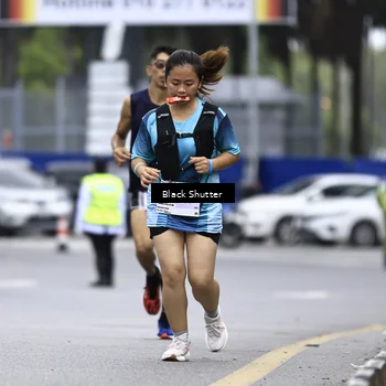 Runner Photo 8958280