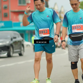 Runner Photo 8958288