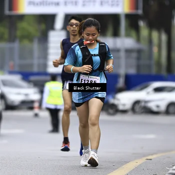 Runner Photo 8958289