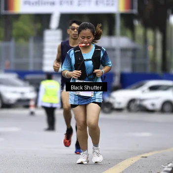Runner Photo 8958313