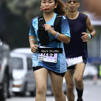 Runner Photo 8958329