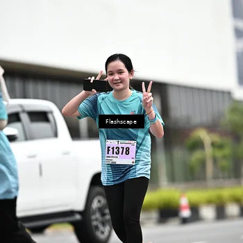 Runner Photo 8958352