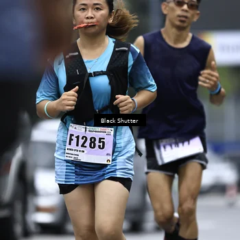 Runner Photo 8958353