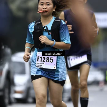 Runner Photo 8958358