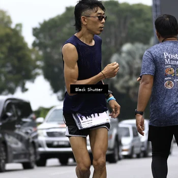 Runner Photo 8958364