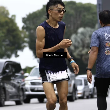 Runner Photo 8958372