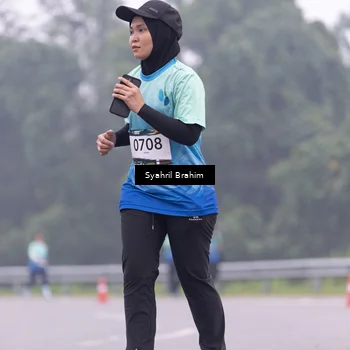 Runner Photo 8958373