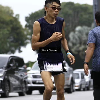 Runner Photo 8958377
