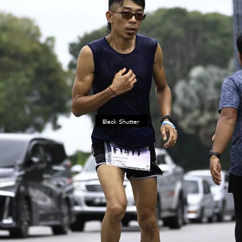 Runner Photo 8958378