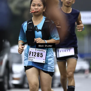 Runner Photo 8958385