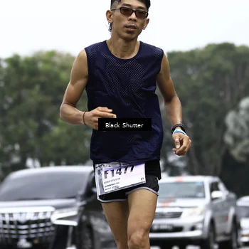 Runner Photo 8958391