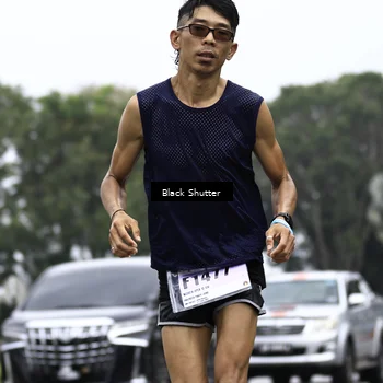 Runner Photo 8958396
