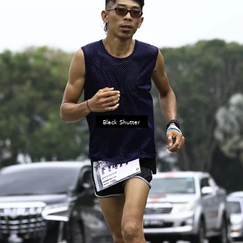 Runner Photo 8958402