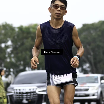 Runner Photo 8958405