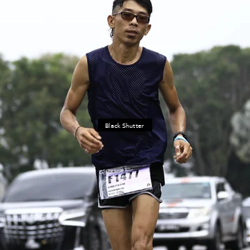 Runner Photo 8958411