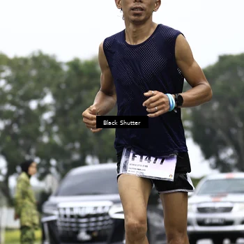Runner Photo 8958418