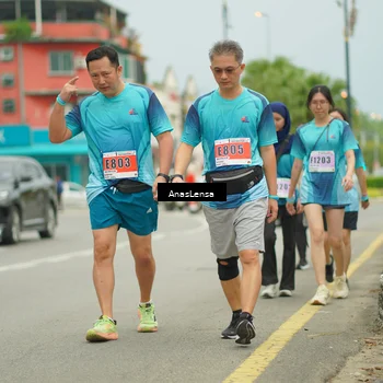 Runner Photo 8958419