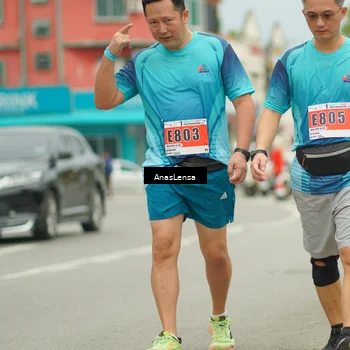 Runner Photo 8958426