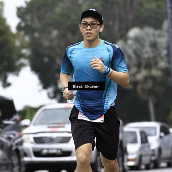 Runner Photo 8958427