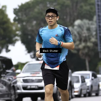 Runner Photo 8958428