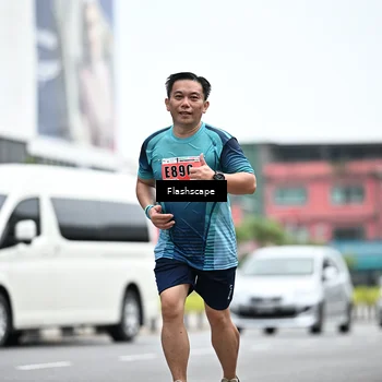 Runner Photo 8958431