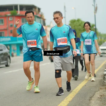 Runner Photo 8958433
