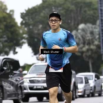 Runner Photo 8958435