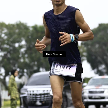 Runner Photo 8958440