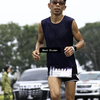 Runner Photo 8958441
