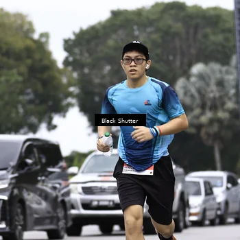 Runner Photo 8958444