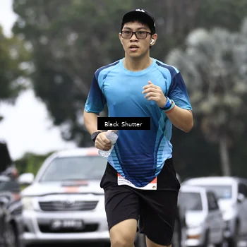 Runner Photo 8958446