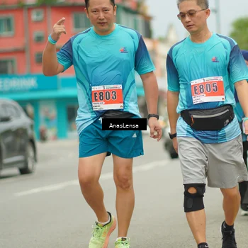 Runner Photo 8958452