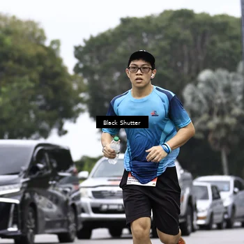 Runner Photo 8958455