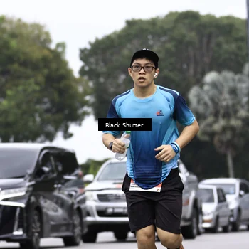 Runner Photo 8958465