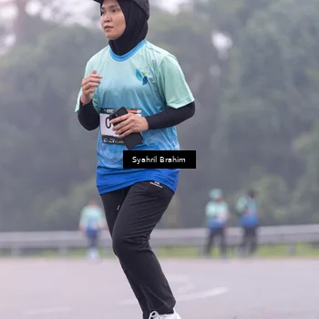 Runner Photo 8958470