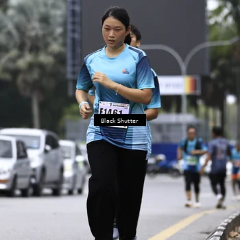 Runner Photo 8958471