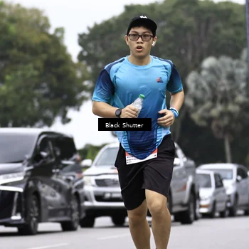 Runner Photo 8958473