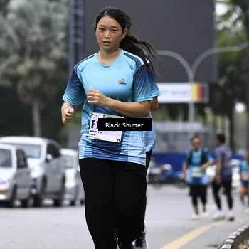 Runner Photo 8958482