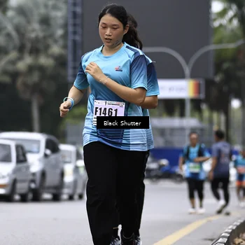 Runner Photo 8958496