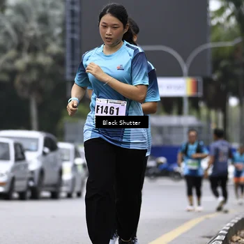 Runner Photo 8958504